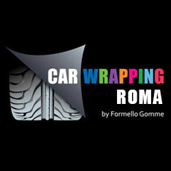 Car Wrapping Roma, Formello orari di apertura