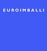 EURO IMBALLI SRL, Lissone orari di apertura