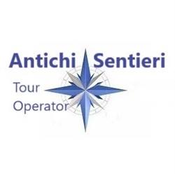 Antichi Sentieri Tour Operator, Locri orari di apertura