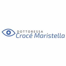 Oculista Croce' D.ssa Maristella, Trieste orari di apertura