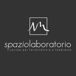 Spaziolaboratorio Architetto Domenica Caldarola, Parma orari di apertura