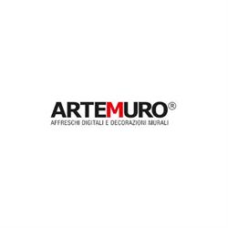 Artemuro Decorazione D’Interni, Trieste orari di apertura