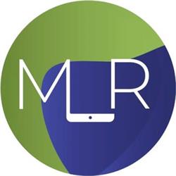 Master Lab Repair - Rivenditore Autorizzato e Centro Assistenza Apple, Carovigno orari di apertura