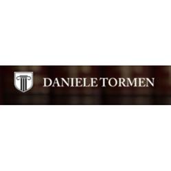 Studio Legale Tormen Avv. Daniele, Belluno orari di apertura