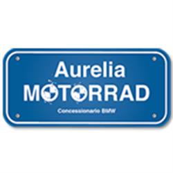 Aurelia Motorrad Concessionario, Livorno orari di apertura
