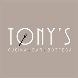 Tony'S Cucina Bar Bottega, Bergamo orari di apertura