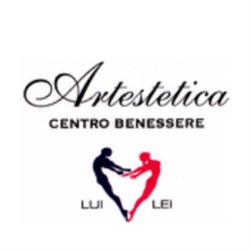 Centro Estetico Artestetica, Magliano Alfieri orari di apertura