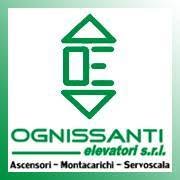 OGNISSANTI elevatori S.r.l., Manfredonia orari di apertura