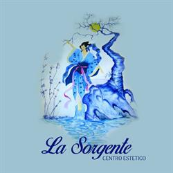 Centro Estetico La Sorgente, Zanè orari di apertura