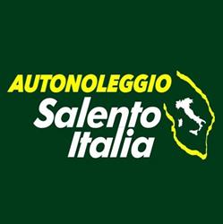 Autonoleggio Salento, Ugento orari di apertura