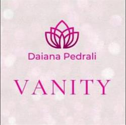 Centro Estetico Solarium Vanity, Castiglione delle Stiviere orari di apertura