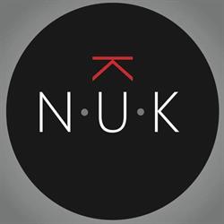 Nuk - Urban Sushi Bar, Sant'Agata li Battiati orari di apertura