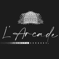 Ristorante L'Arcade, Porto San Giorgio orari di apertura