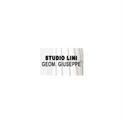 Studio Lini Geom. Giuseppe, Foligno orari di apertura