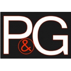 P & G di Canino Ing. Stefano, Villarbasse orari di apertura