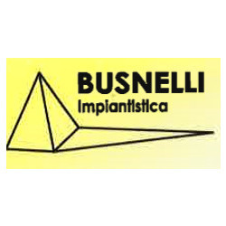 Busnelli Impianti, Comerio orari di apertura