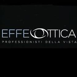 Effeottica, Lucca orari di apertura