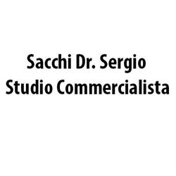 Sacchi Dr. Sergio Studio Commercialista, Alessandria orari di apertura