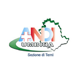 Andi Terni, orari di apertura