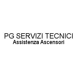 Pg Servizi Tecnici, Firenze orari di apertura