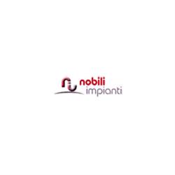 Nobili Impianti Termoidraulica, Pisa orari di apertura
