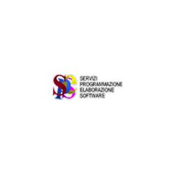 Servizi di Programmazione e Elaborazione - Submetering S.r.l., Bologna orari di apertura