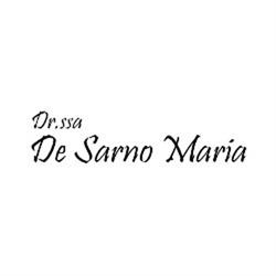 Studio Notarile De Sarno, Cassino orari di apertura