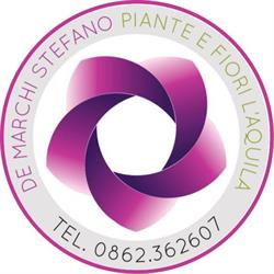 Piante e Fiori De Marchi, L'Aquila orari di apertura