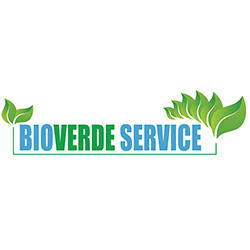 Bioverde Service, Pianella orari di apertura