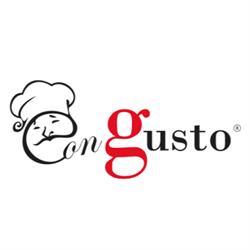 Ristorante Osteria Con Gusto, Benevento orari di apertura