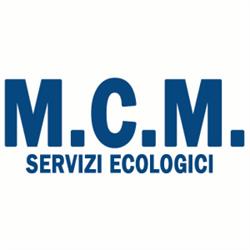 M.C.M. Servizi Ecologici, Marano di Napoli orari di apertura