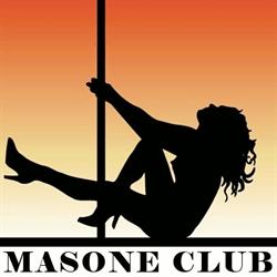Masone Club, Reggio Emilia orari di apertura