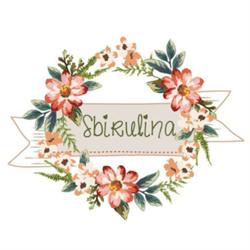 Sbirulina, Morciano di Romagna orari di apertura
