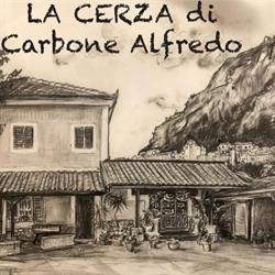 Ristorante Pizzeria La Cerza Colliano, orari di apertura