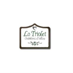 Lo Triolet Chambres D' Hotes, Pollein orari di apertura