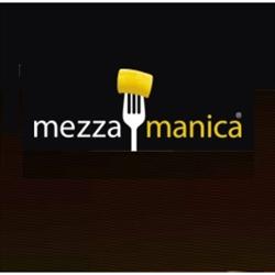 Mezza Manica Ristorante Caffetteria Fast Food, Fiumicino orari di apertura