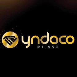 Yndaco, Bellinzago Lombardo orari di apertura