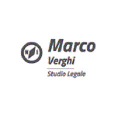 Studio Legale Verghi - Legal Center, Palermo orari di apertura