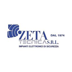 Zeta Tecnica, Latina orari di apertura