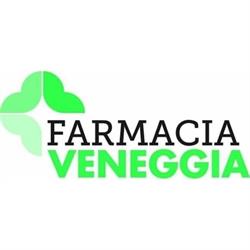 Farmacia Belluno Agricoltori, orari di apertura