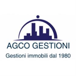 Agco Srl, Milano orari di apertura