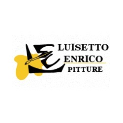 Ditta Luisetto Enrico Pitture Roncade, San Cipriano - Orari di apertura