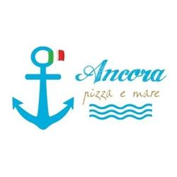Ancora Pizza e Mare, Tortona orari di apertura