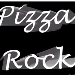Pizzeria Pizza Rock, Sant'Agata li Battiati orari di apertura