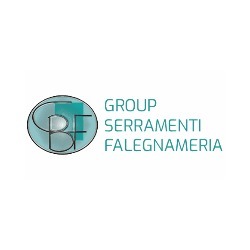Cbf Group, San Pietro Mosezzo orari di apertura