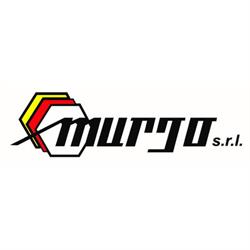 Murgo, Grammichele orari di apertura