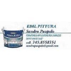 Edil Pittura, L'Aquila orari di apertura