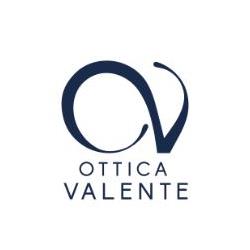 Ottica F.lli Valente Salmoiraghi e Vigano', Cassino orari di apertura