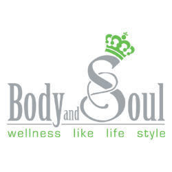 Palestra Body And Soul, Pontedera orari di apertura