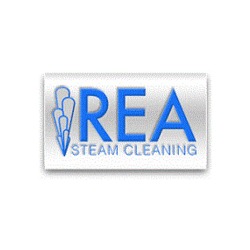 Rea Steam Cleaning Srl, Trofarello orari di apertura